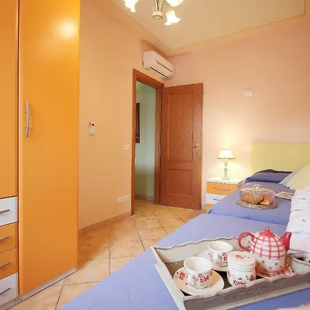Villino Lidia *