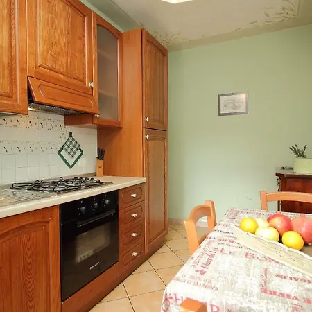 Villino Lidia *