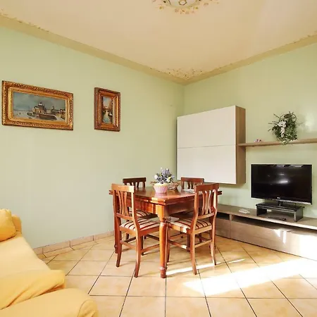 Villino Lidia